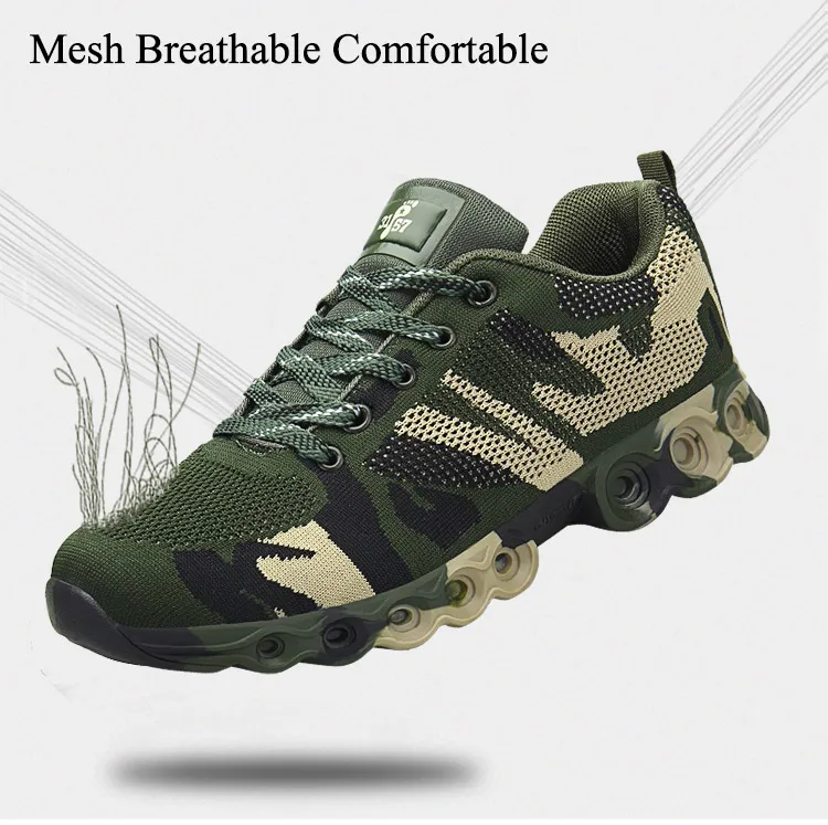 man-shoes