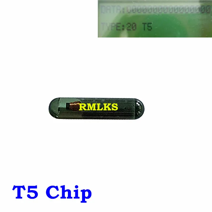 30-1_T5