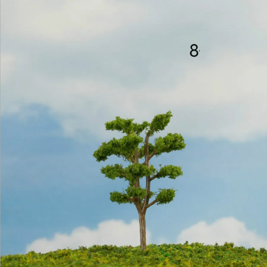 new architecture tree (12)