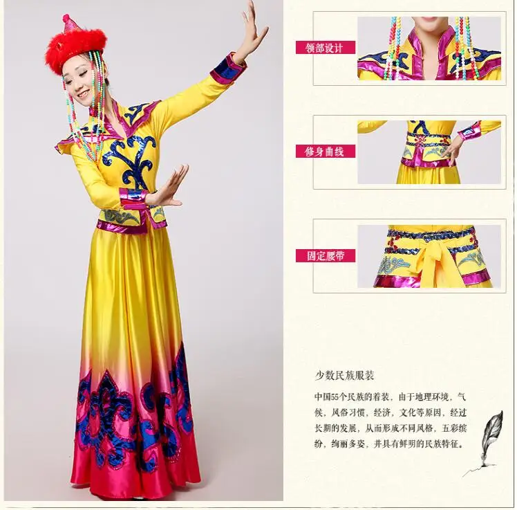 QQ20171218154526