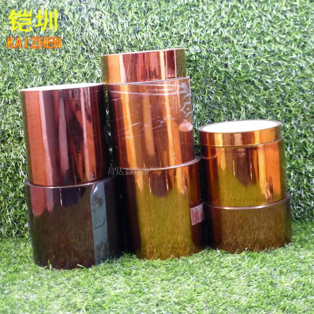 peças de eletrodomésticos