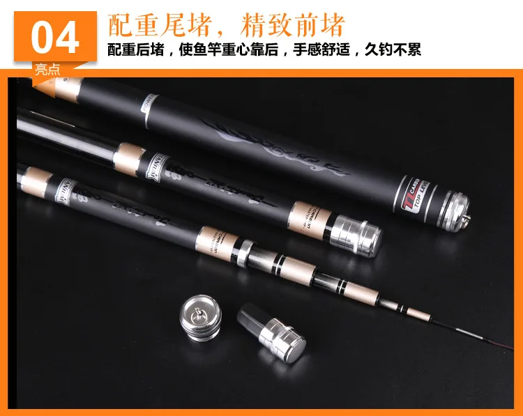 如意鲤_14