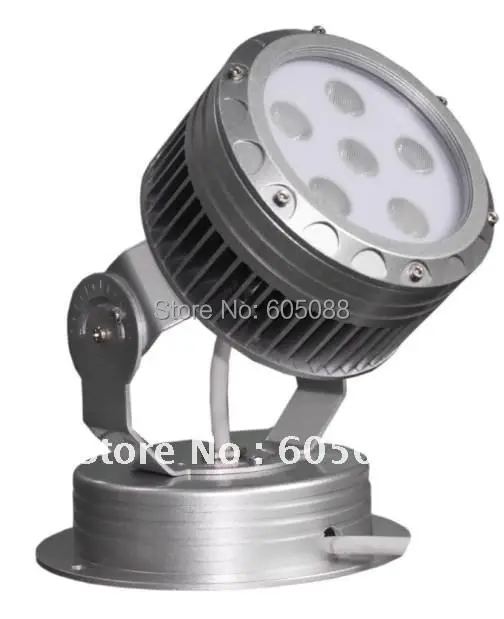DC24v IP65 outdoor waterproof high power Edison 3 in 1 rgb font b led b font