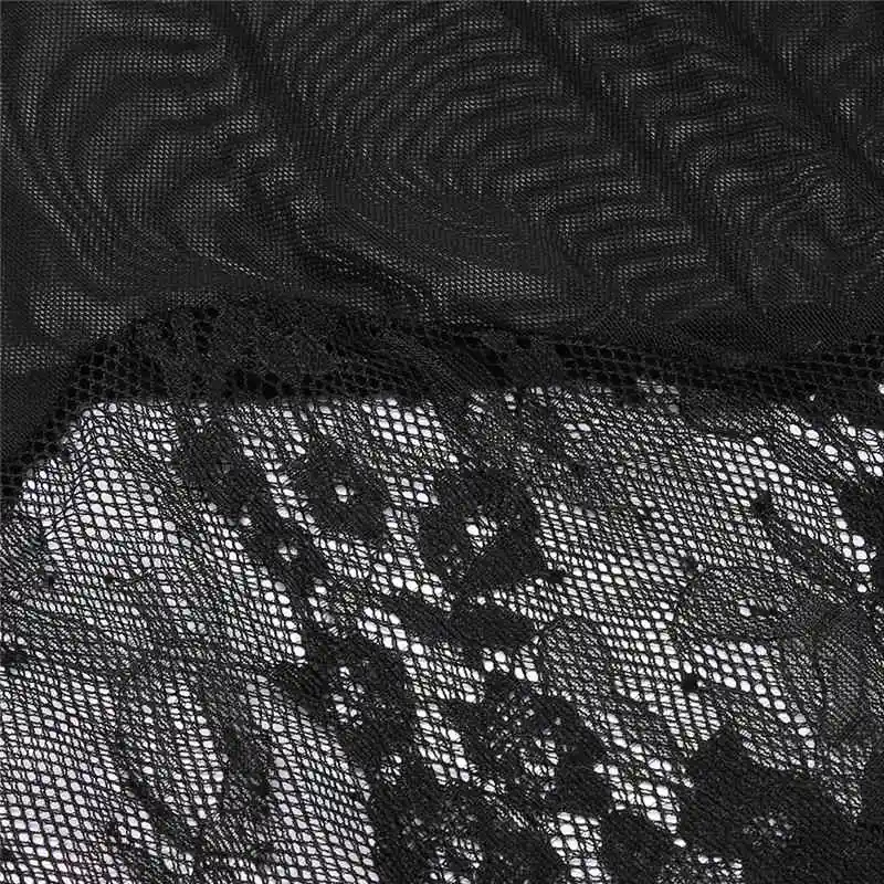 AML006482-11