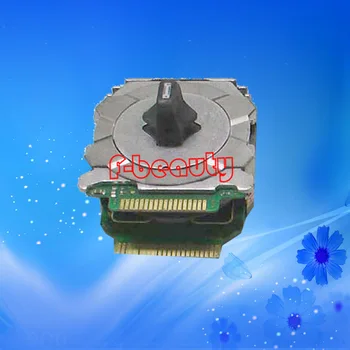 

High quality new printhead compatible for OKI8358 8658 590 print head
