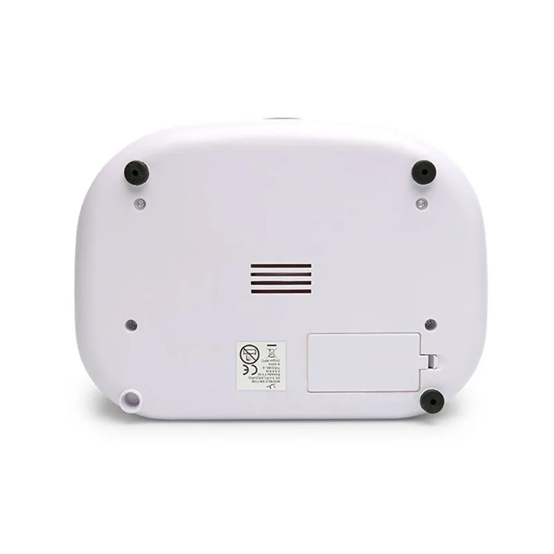 ZE894400-D-12-1