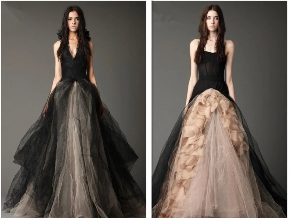 Elf Wedding Dress Fashion Dresses