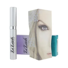 New Eyelash Growth Treatments 5.91ml Makeup Eyelash Growth Eyebrow Treatments Eyelash Longer Thicker Liquid Serum Enhancer