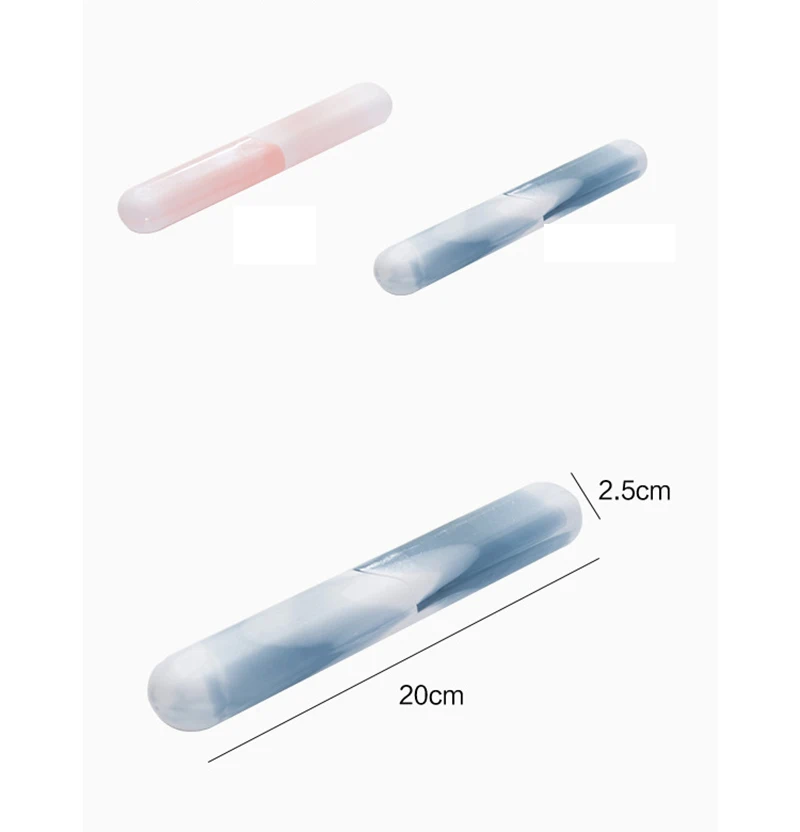 O1CN011kNotBDStPHgYUp_!!1801404672