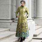 Best Price as low as $144 Wholesale Apparel & Accessories