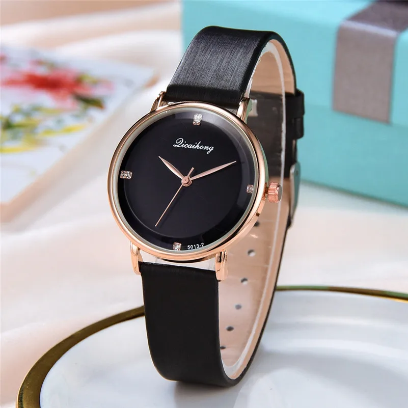 ZOY90509916BK_0509178615173111720