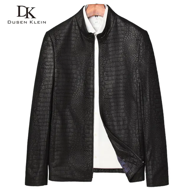 ×ª××¦××ª ×ª××× × ×¢×××¨ ××¢×× ×¢××¨ ×ª× ××