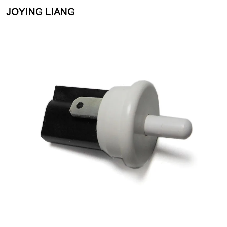 Лампа для дверных фар холодильника JOYING LIANG настенный светильник 250 В 3 А кнопка