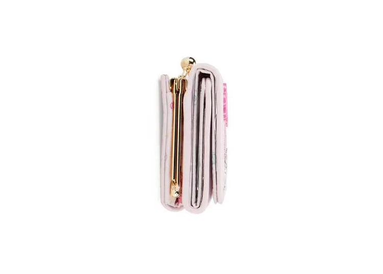 Melody Purse (3)