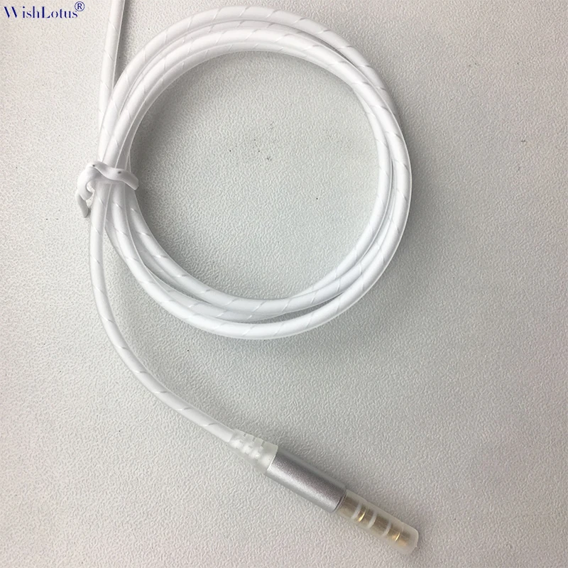 S5 Earphone headphone (5)