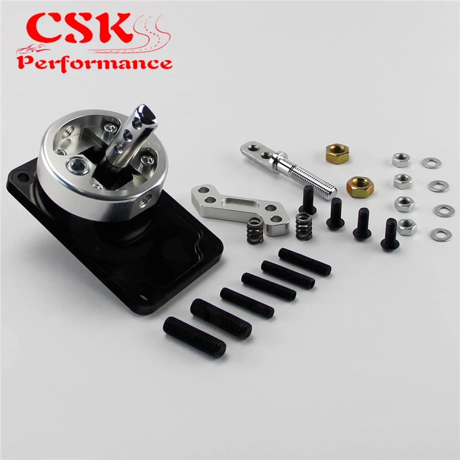 Короткий Переключатель скоростей для Ford 83 04 Mustang / Thunderbird T5/T45