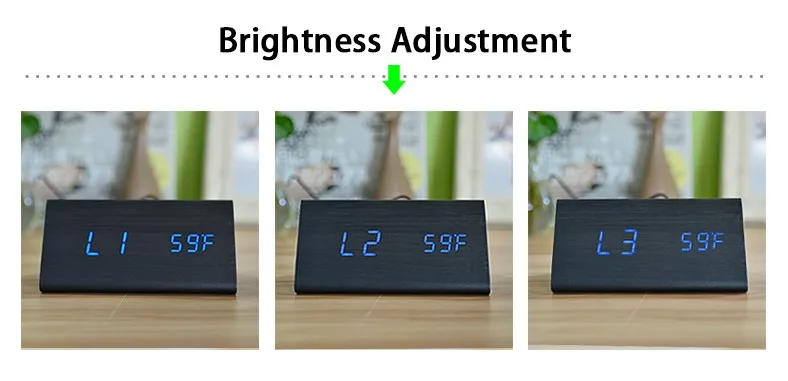 4Brightness
