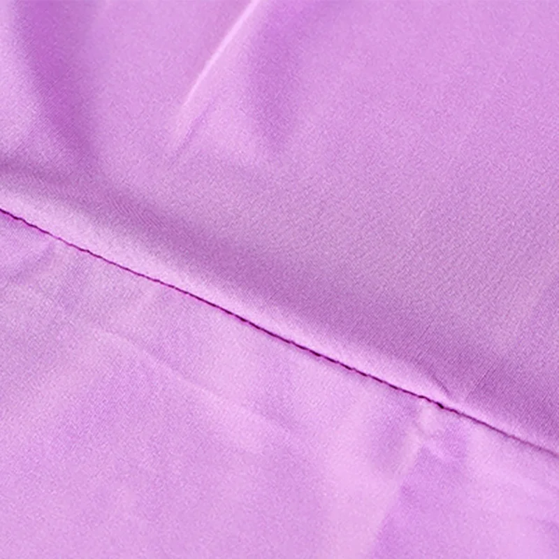 YZ1119 (20)