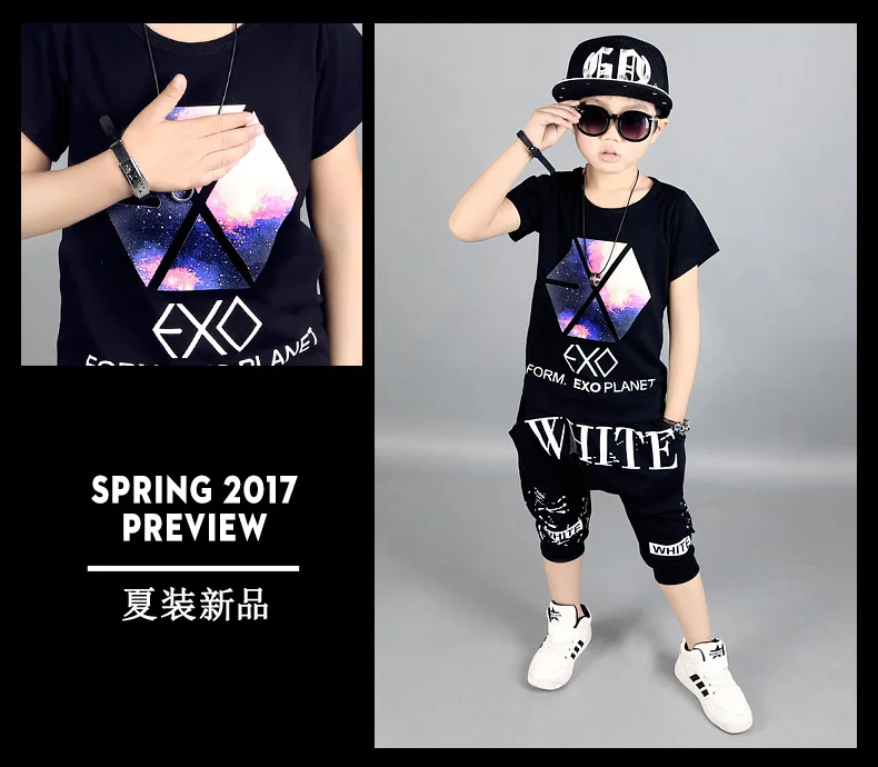 pre16