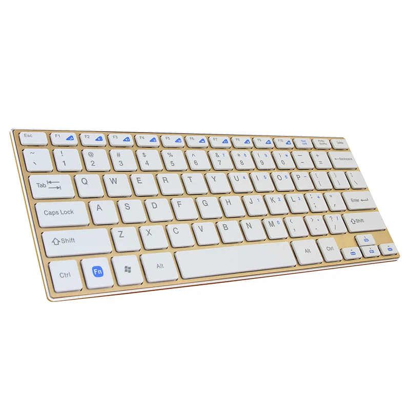 wireless mause and keypads