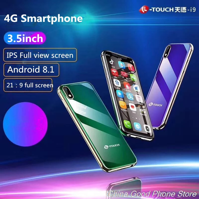 Телефон с идентификацией по лицу металлическая рамка Android 6 0 3G + 32G 4G|Смартфоны| |