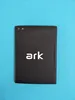 AZK nouveau 3.7V 2400mAh ARK avantage M7 batterie pour ARK avantage M7 batterie de téléphone de haute qualité ► Photo 2/6