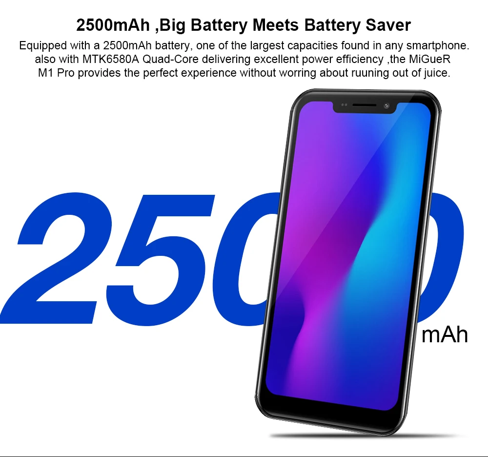 新M1-PRO_05