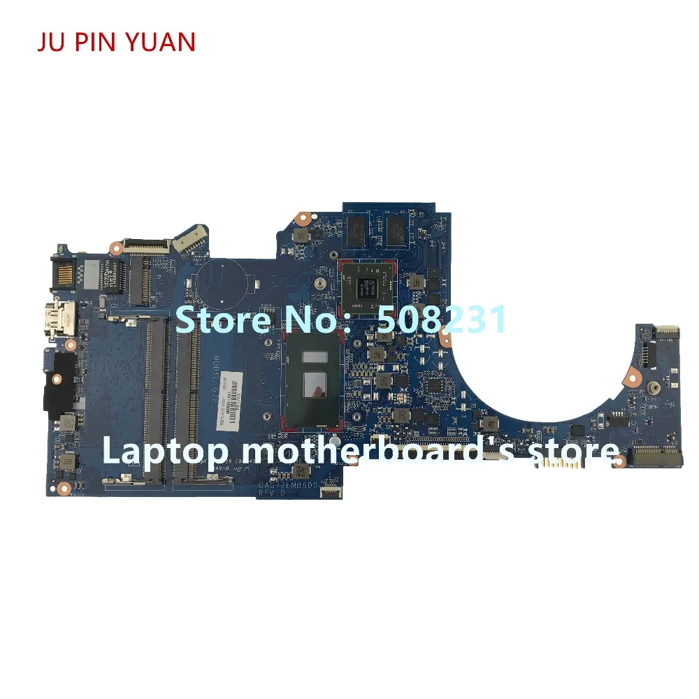 929562 (1)