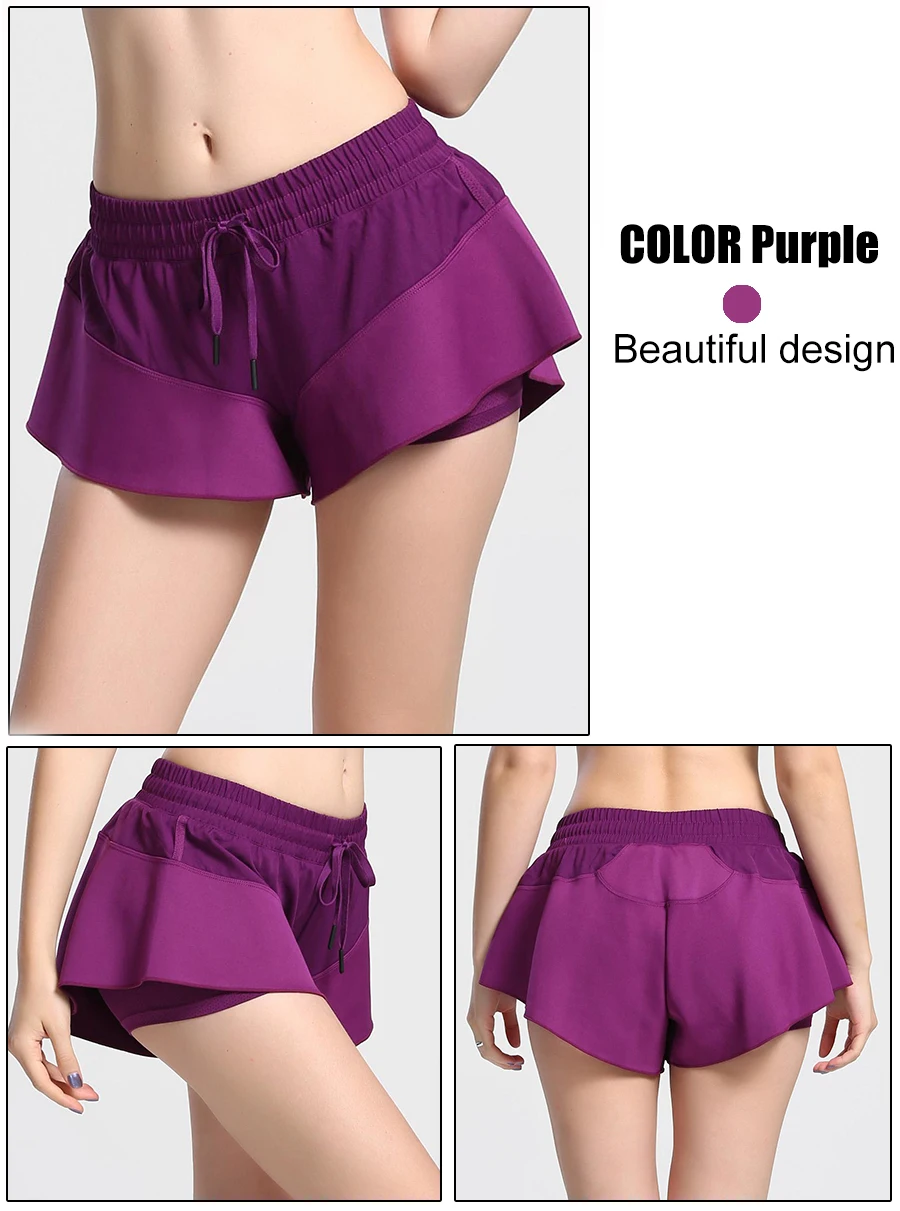 sleevecolor2