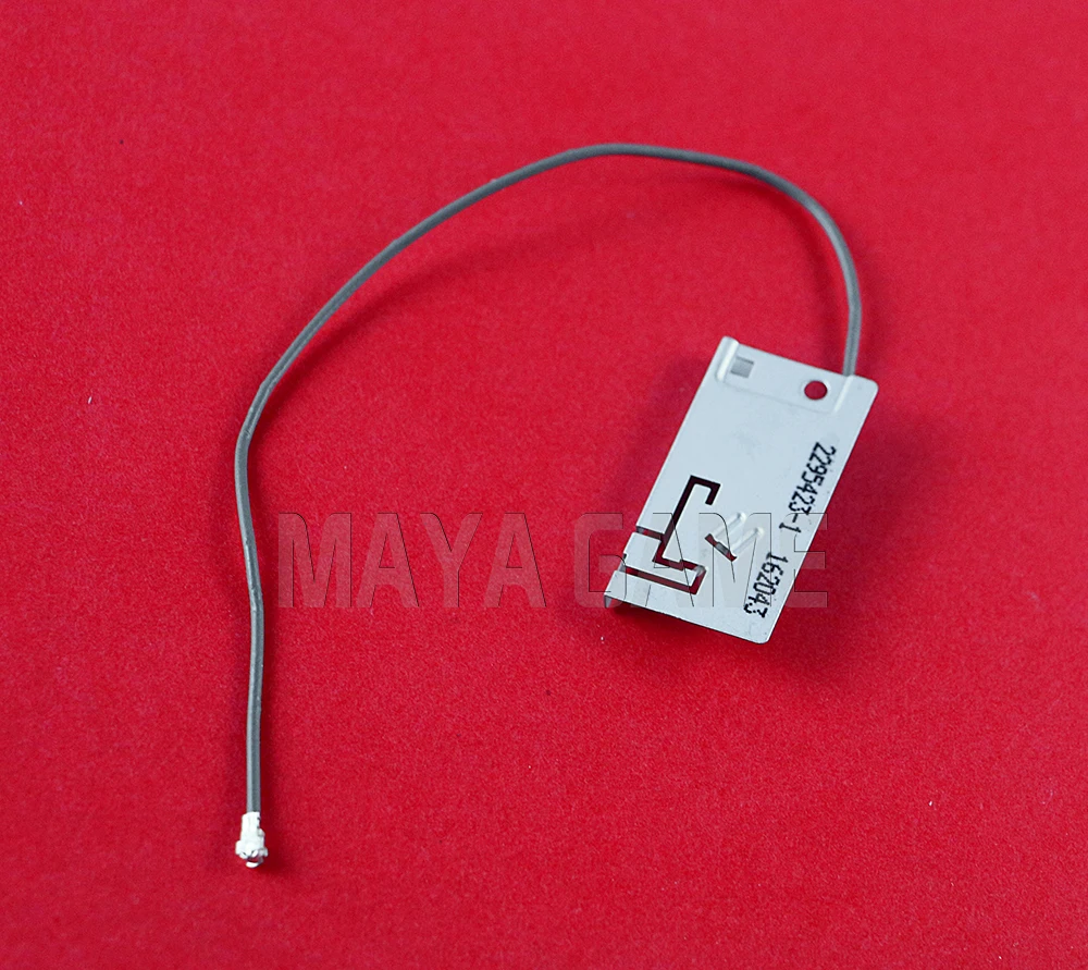 For Sony PS4 1200 Slim Wifi Bluetooth Antenna Cable Wire for