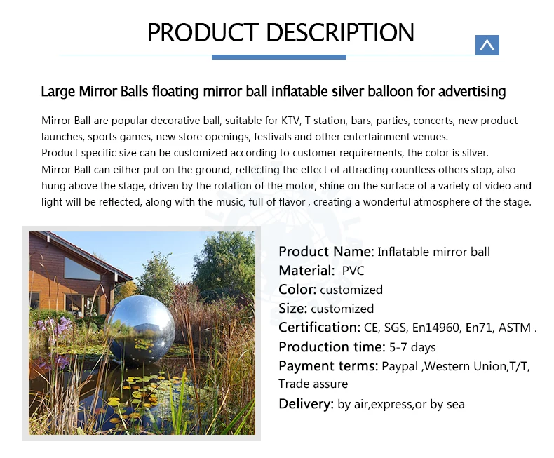 inflatable-mirror-ball_02