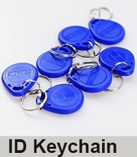 id keychain