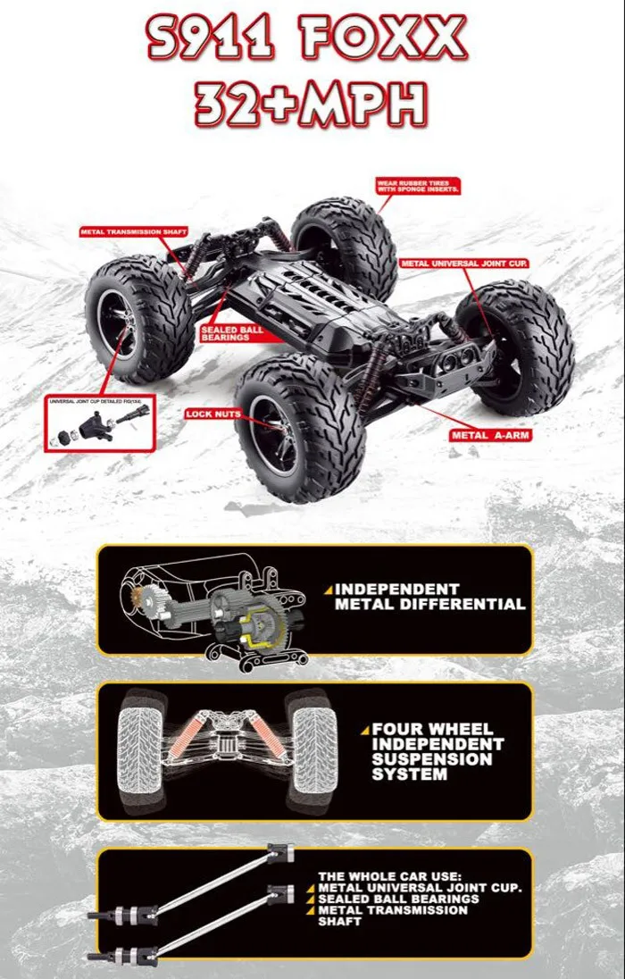 HTB1TgF1OpXXXXbyapXXq6xXFXXXF