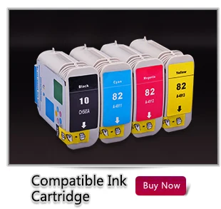 HLR4CT1082-130_01
