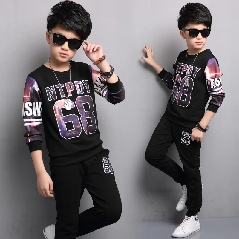 44 Bts Korean  Boy  Dress Up Pictures Korean  Fashion