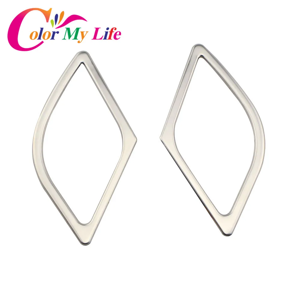 Color My Life Car Front Inner Door Audio Protection Circle Trim Sticker Case For Hyundai Tucson 2015 2016 2017 Car Parts Color My Life Car Front Inner Door Audio Protection Circle Trim Sticker Case For Hyundai Tucson 2015 2016 2017 Car Parts