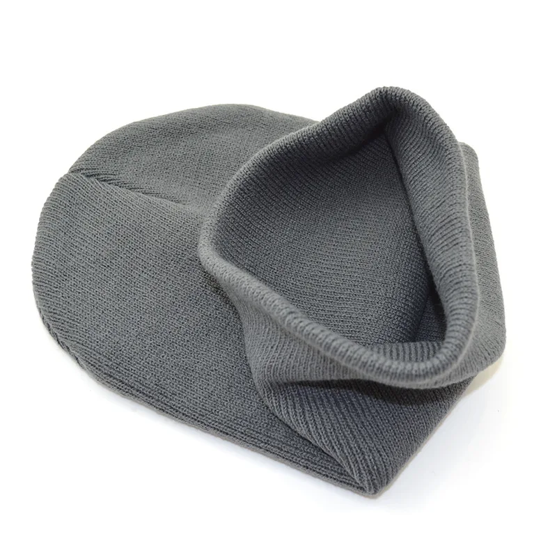 HTB1l2PTEN1YBuNjy1zcq6zNcXXag