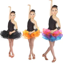 Костюм для латинских танцев для взрослых, сексуальное платье для латинских танцев со стразами для взрослых, детский конкурс латиноамериканских танцев, платья S-4XL