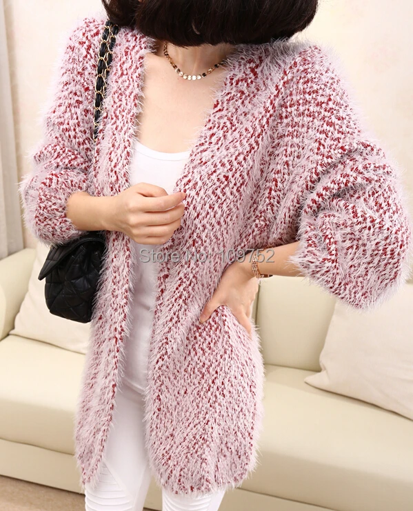 QQ20151206110404.jpg