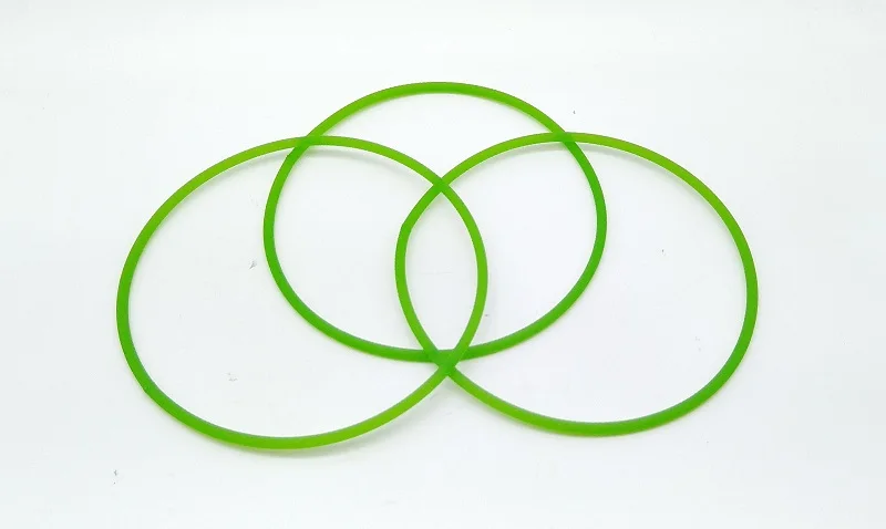   3 (2)