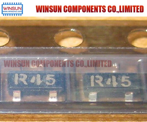2SC3585-T1B.