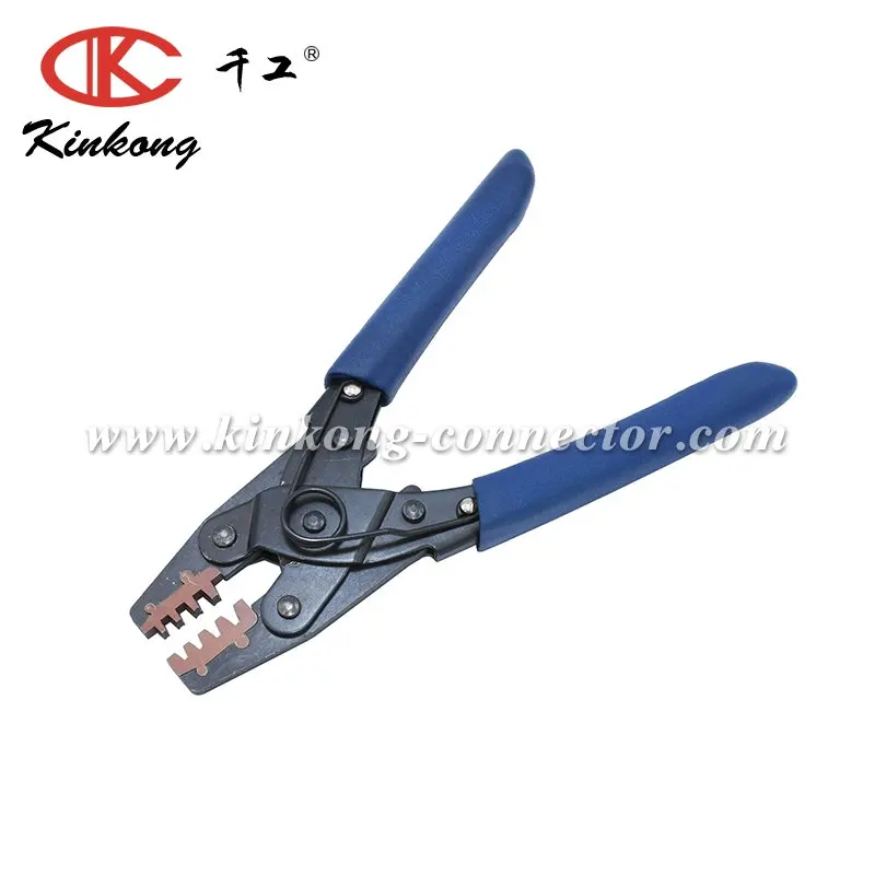 Kinkong продукт TE AMP Superseal 26 + 34 way Autosport ECU/ECM коннектор комплект 1000/2500|Соединители| |