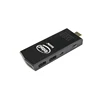 Мини-компьютер Intel W5 pro с Windows 10 Atom Z8350 RAM 2 Гб eMMC 32 Гб Bluetooth 4,0 встроенный вентилятор ► Фото 3/6