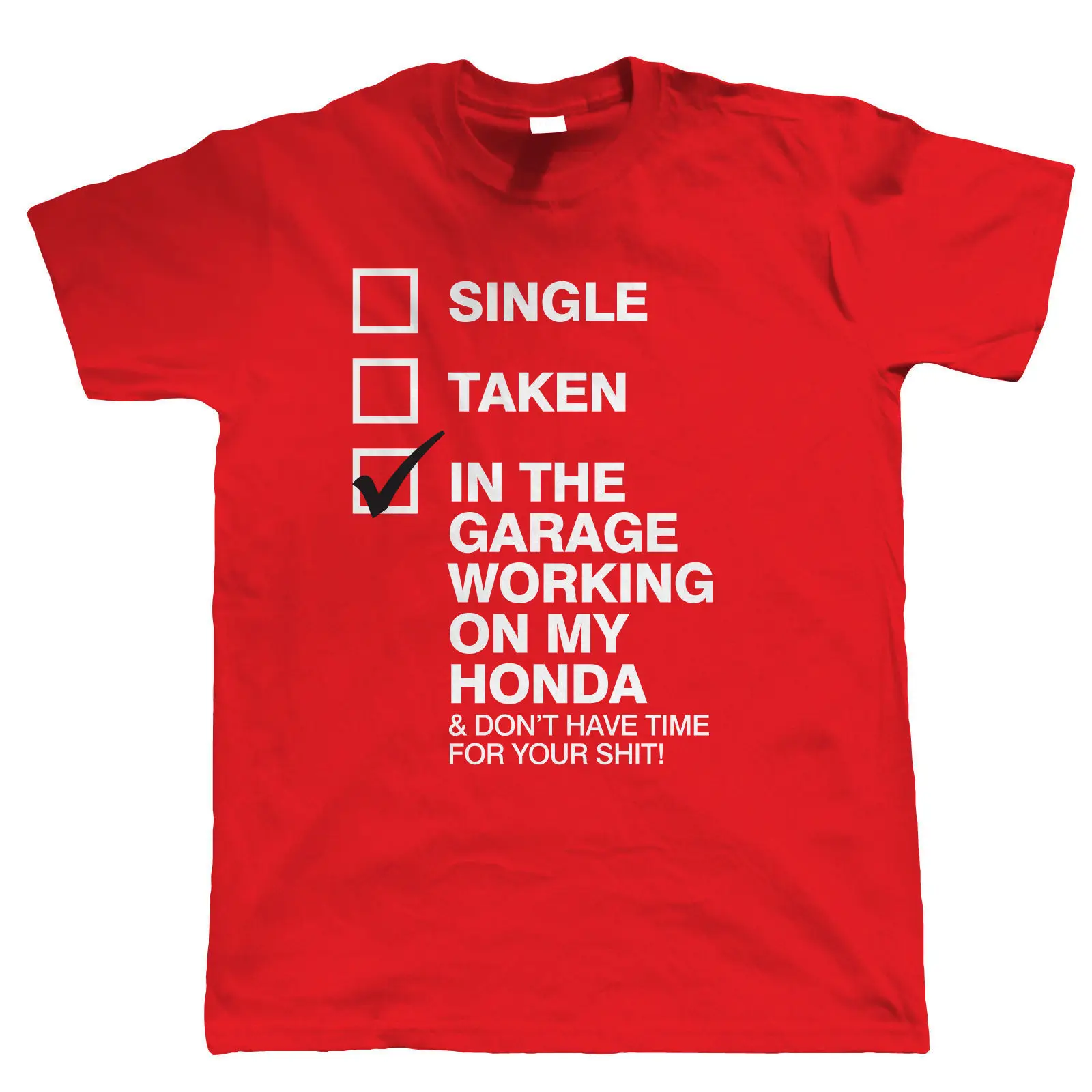 cheap trick t shirt amazon