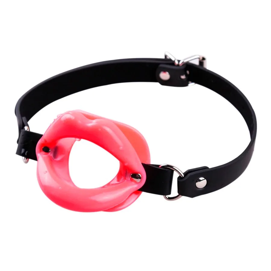           AliExpress