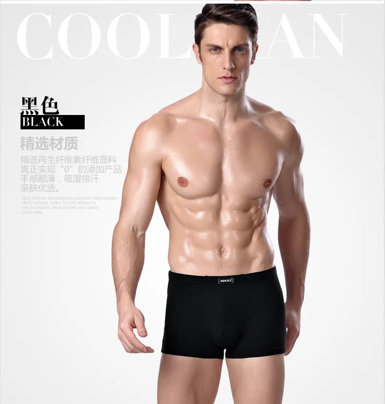 2935765650_149939114