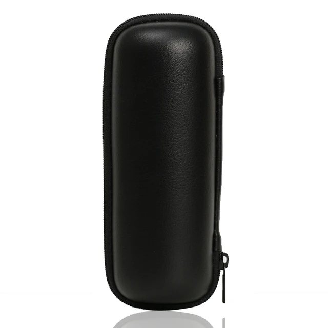 garmin 520 edge decathlon