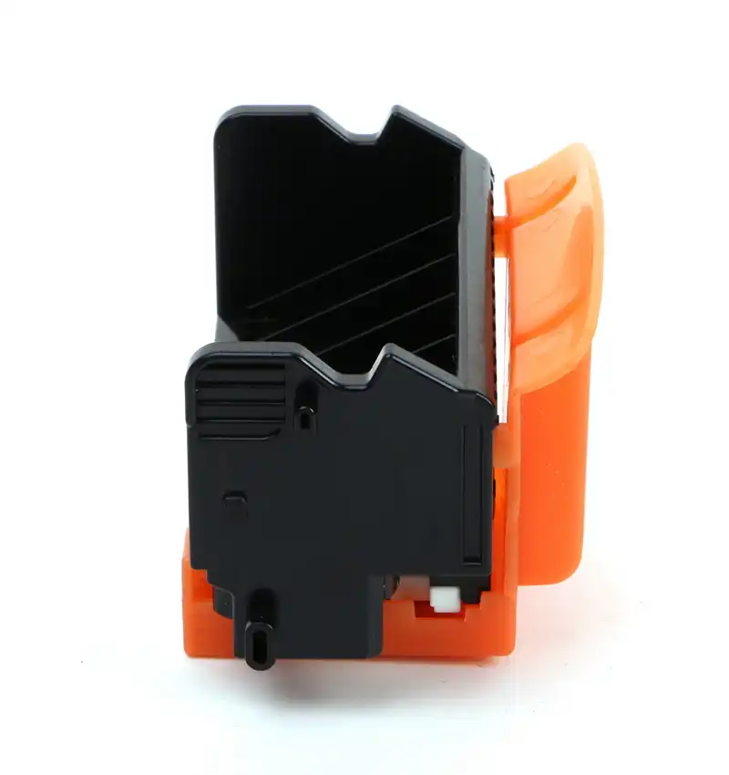 QY6 0073 печатающей головки Печатающая головка для Canon MP540 MP550 mp560 MP568 MP620 MX860 MX868 MX870 MX878
