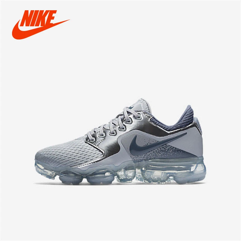 nike air vapormax flyknit 2 aliexpress