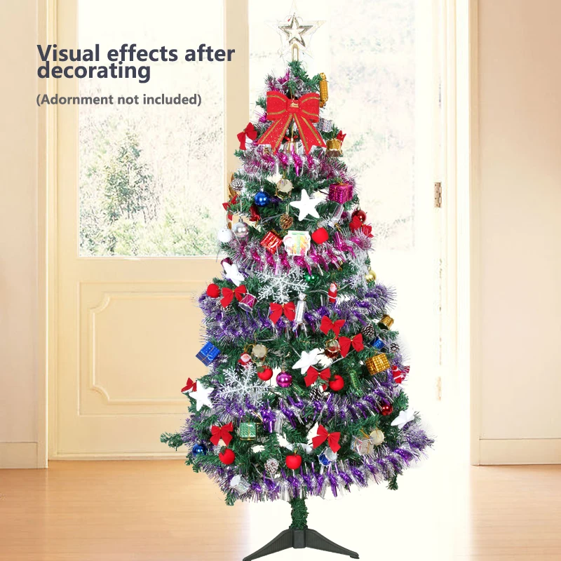 30 christmas tree